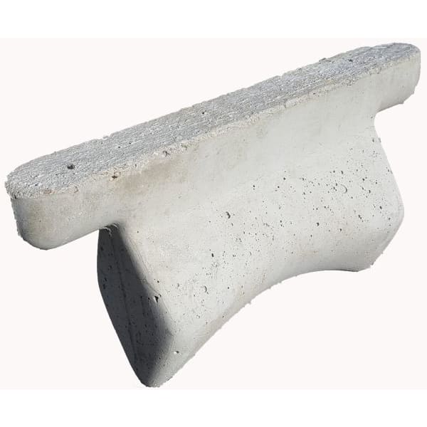 Munot Zusatzverteiler zu Modell B-thumbnail