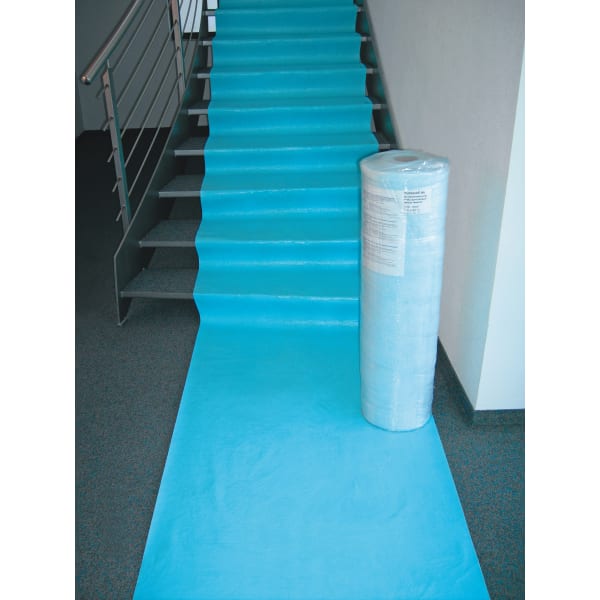 Wedi Schutzabdeckung Thumasole blu 200 cm 50 m-thumbnail