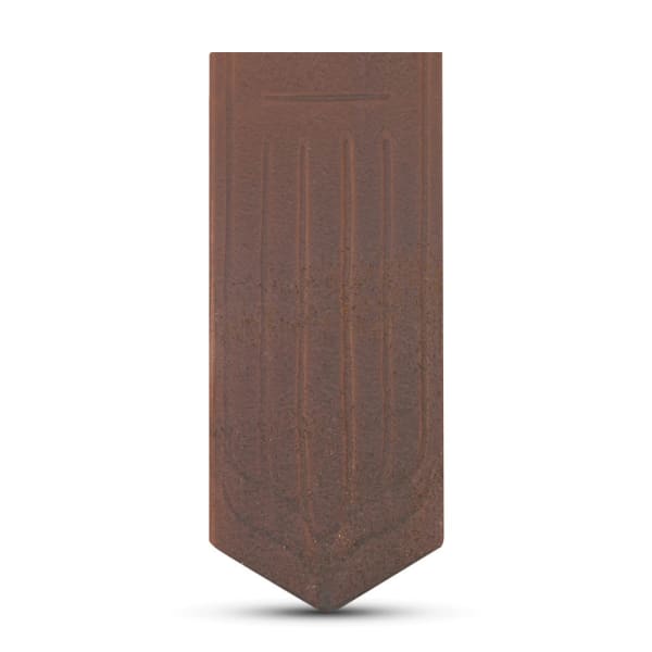 Biberschwanzziegel antik mit Handstrich 16.5/39-thumbnail