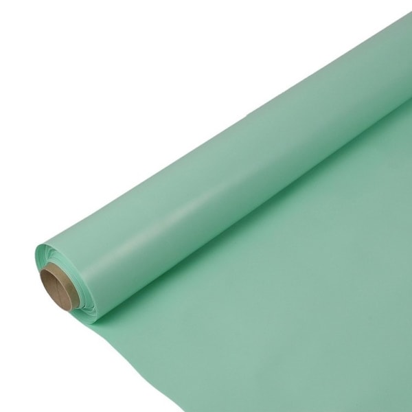 Sarnavap-2000 E Dampfbremse 4 x 25 m-thumbnail