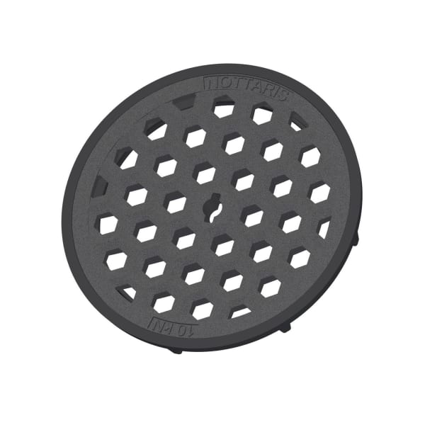 Nottaris Schachtdeckel Nr. 22-20 Ø 20 cm 10 kN-thumbnail