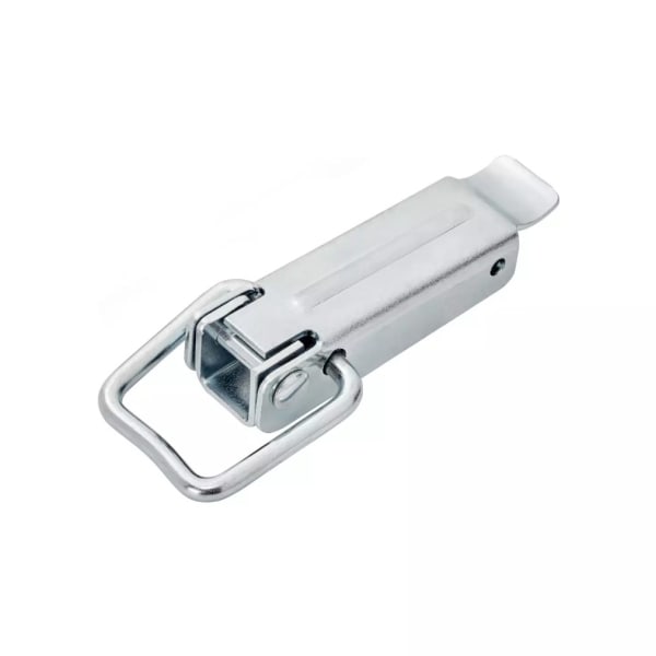 bestaPAC Kistenverschluss verzinkt 75 mm 2 Stk.-thumbnail