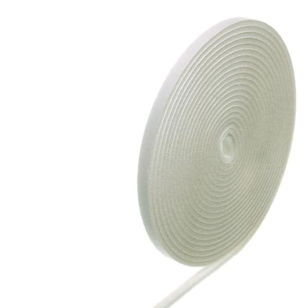 Permafix 471 Fugendichtband 6/9 mm 10 m Weiss (Saba-Joint)-thumbnail