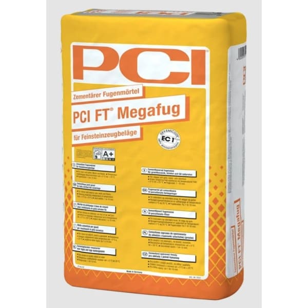 PCI FT Megafug-thumbnail