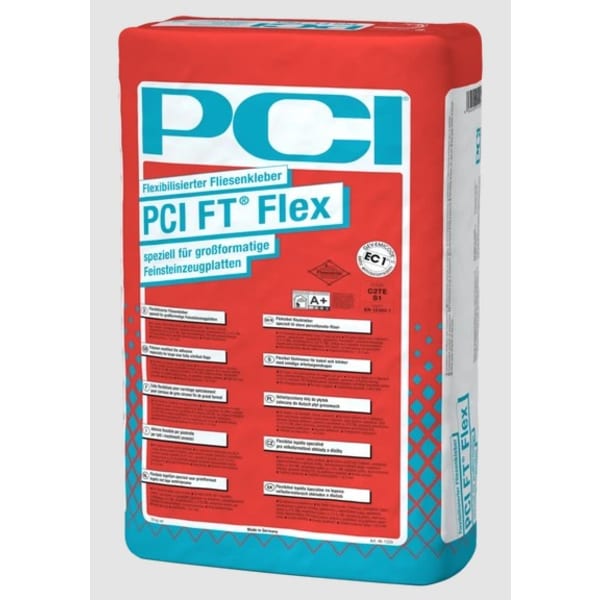 PCI FT Flex-thumbnail