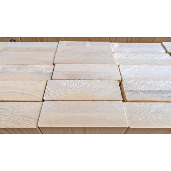 Rahmenholz DUO Nsi Fichte 60x140 mm 6.50 m (RHI)-thumbnail