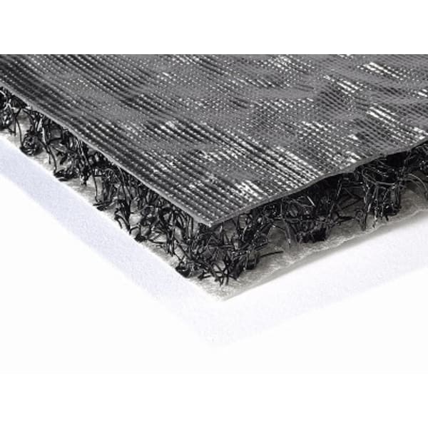 Enka Drain CK 20 20 mm 1 x 15 m-thumbnail