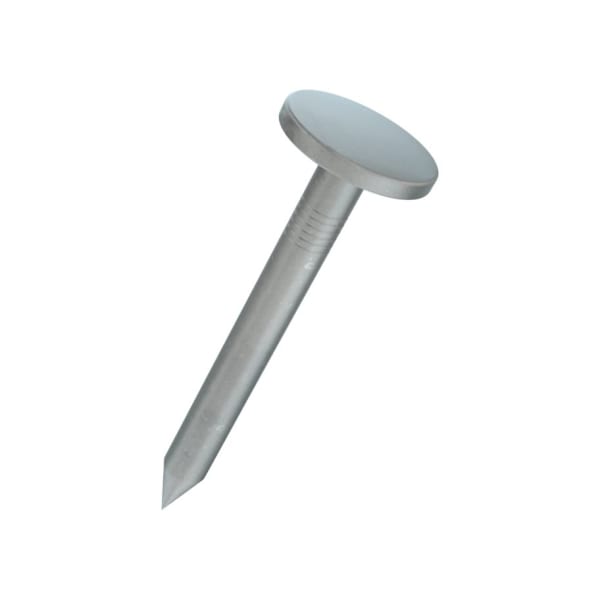 Dachpappenstifte Stahl verzinkt-thumbnail