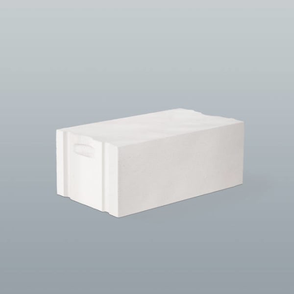 Ytong P Steine MP 30 cm  60 x 25 cm-thumbnail