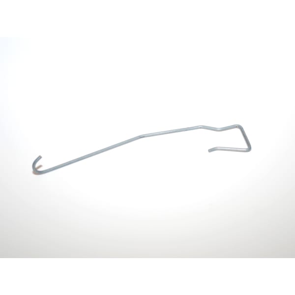 Innendachklammer verzinkt-thumbnail