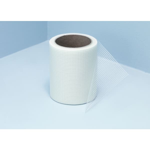 Wedi Glasgewebestreifen 70 g/m2 Supertex 15 cm 50 m-thumbnail