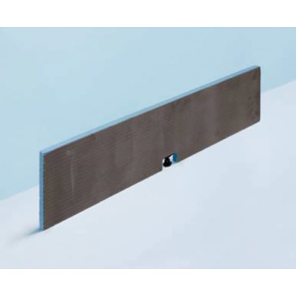 Wedi Bathboard Shower-thumbnail