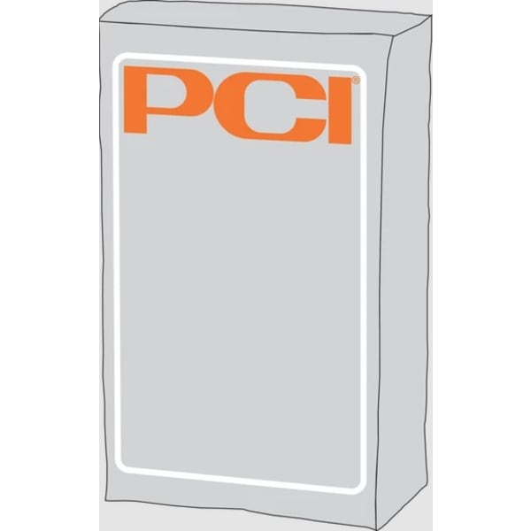 PCI Quarzsand Nr. II 0.06 - 3.5 mm 25 kg-thumbnail