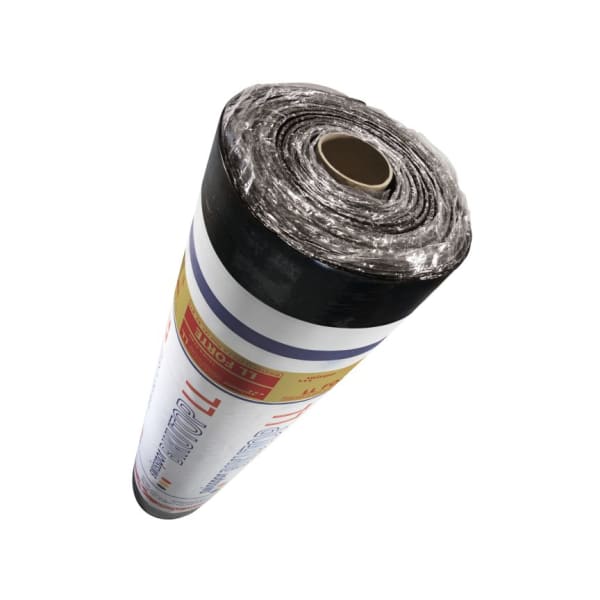 Dachpappe Bikutop LL Reno 7,0 x 1,1 m-thumbnail