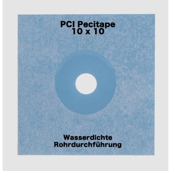 PCI Pecitape 10 x 10-thumbnail