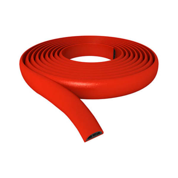 SikaSwell P Typ 2507 H Quellprofil 25 x 7 mm 10 m-thumbnail