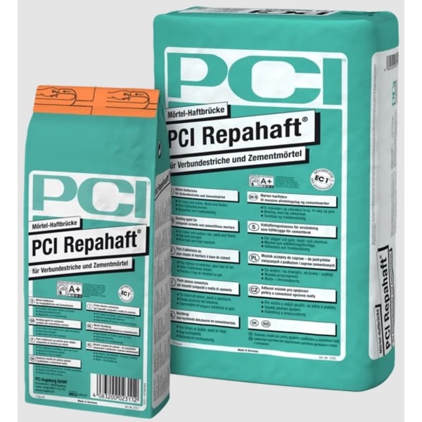 PCI Repahaft Mörtel-Haftbrücke 25 kg-thumbnail