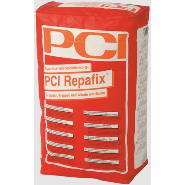 PCI Repafix-thumbnail