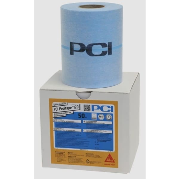 PCI Pecitape 120-thumbnail