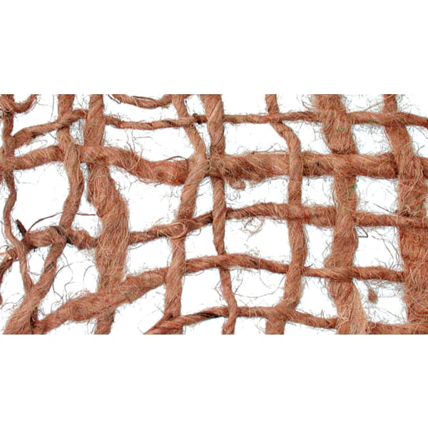 SYTEC Jutegewebe J-Tex Rollengrösse 1.22 x 50 m-thumbnail