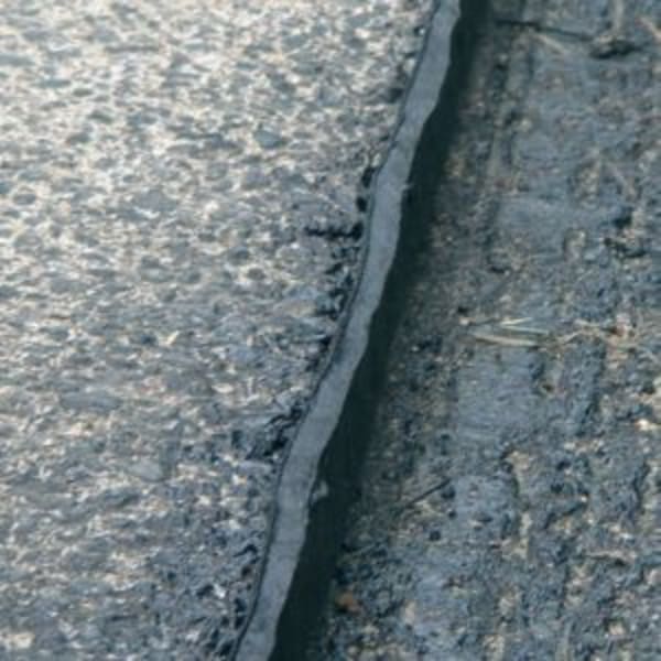 Belagsfugenband Profile-R-thumbnail