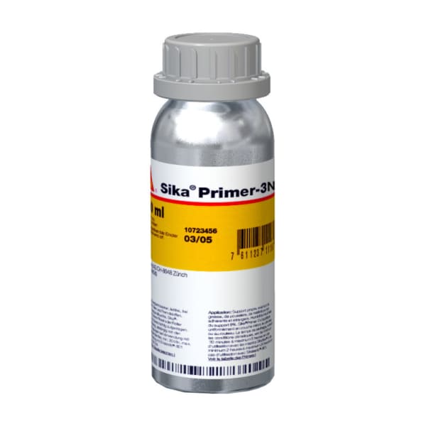 Sika Primer-3 N 250 ml-thumbnail