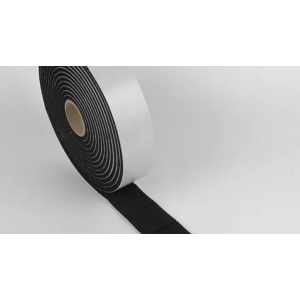 Sarnafil Nagelabdichtung Typ E Ø 6 x 6 cm Rolle mit 165 Stück-thumbnail