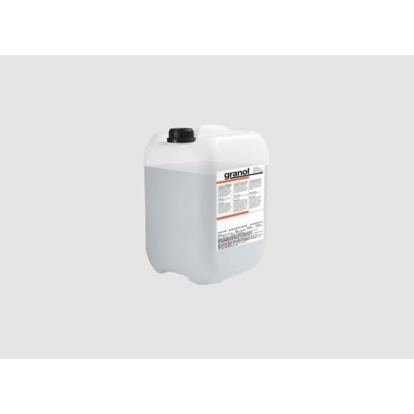 Granol Granolin Haftzusatz 12 kg-thumbnail