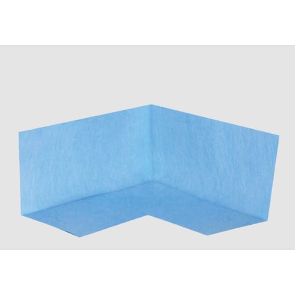 PCI Pecitape Dichtecke innen 90° -thumbnail