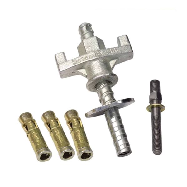 Anker-Set zu Kernbohrmaschine-thumbnail