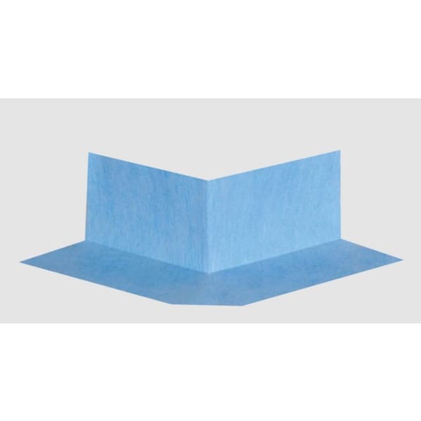 PCI Pecitape 90°-thumbnail