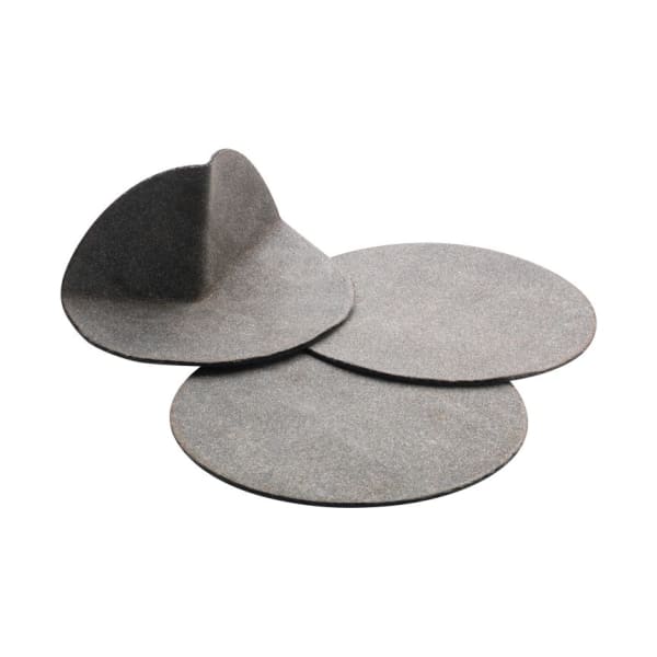 swisspor Bikutec EJ3.5 flam Eckverstärkungen 200 mm-thumbnail