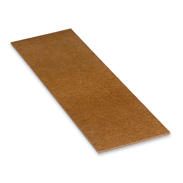 Pronouvo Streifen 1073 3.2 mm 100 x 15 cm-thumbnail