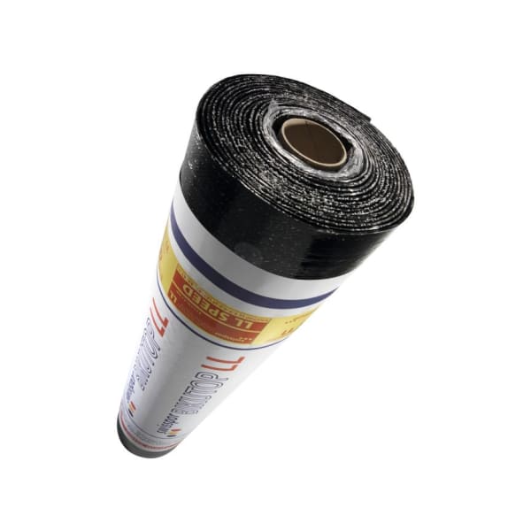 Dachpappe Bikutop LL Speed 8,0 x 1,1 m-thumbnail