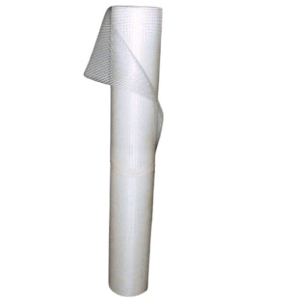 Foamglas Armierungsgewebe PC 150-thumbnail