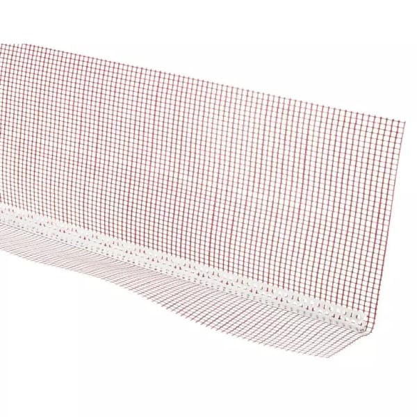 Marmoran Gewebekantenschutz C 12/28 cm  250 cm-thumbnail