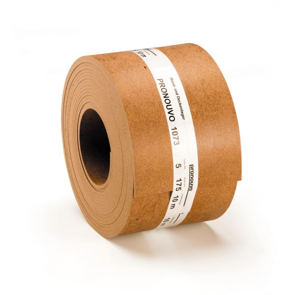 Pronouvo Rollen 1073 3.2 mm 20 cm x 20 m-thumbnail