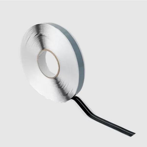 Sarnatape-20 Klebebänder 20 mm 20 m-thumbnail