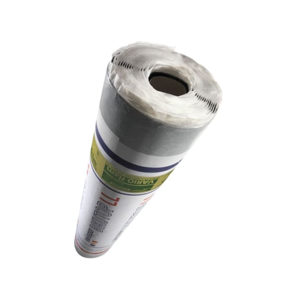 swisspor Bikuplan LL VARIO flam 8 x 1,10 m-thumbnail