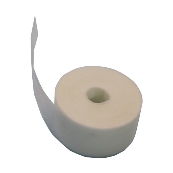 Wedi Glasfaservlies 35 g/m2 5 cm 25 m-thumbnail