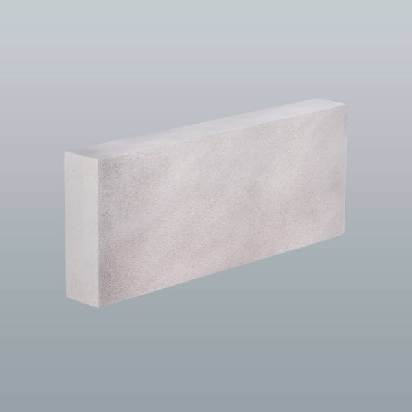 Ytong Verblendplatte glatt MPL 17,5 cm  60,0 x 25 cm-thumbnail