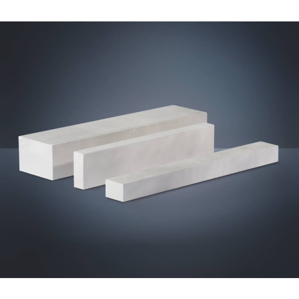 Ytong Vollstürze tragend 20/25 cm 130 cm-thumbnail