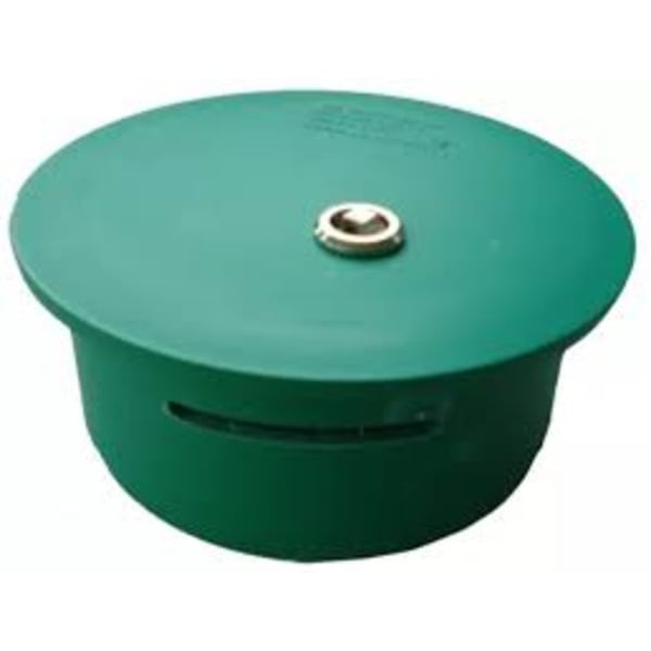 Spülstutzendeckel PP-thumbnail