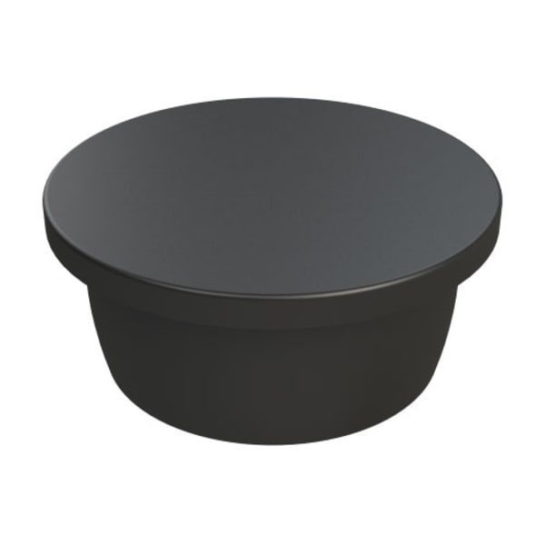 BGS Schraubenabdeckung zu Gussdeckel 131-2-thumbnail