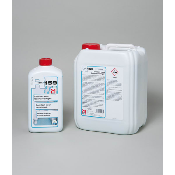 HMK R159 Sanitärreiniger-thumbnail