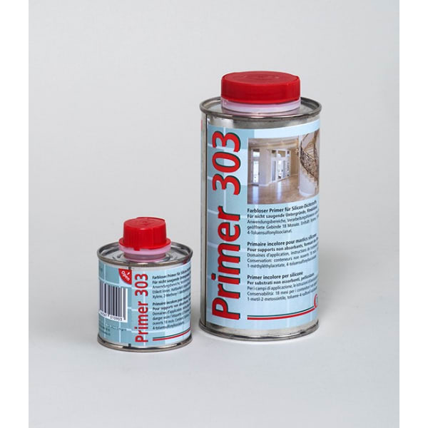 CeTe Primer 303 Haftgrund für alle Untergründe 100 ml-thumbnail