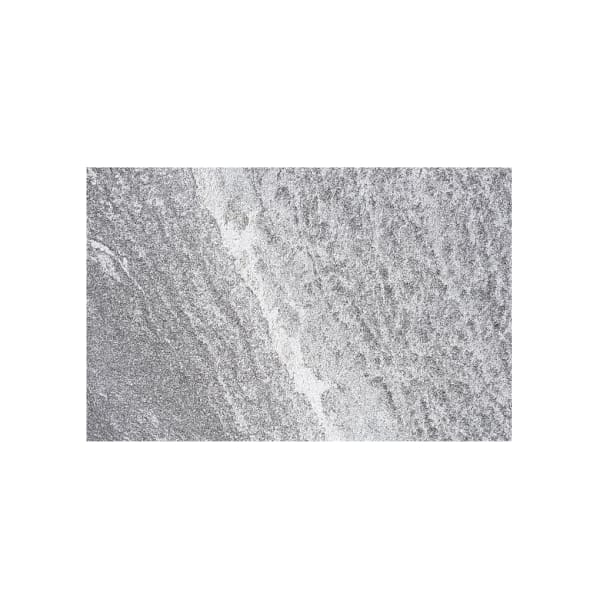 Bodenplatte Onsernone Struktura 40 cm Bahnen in freien Längen 3 cm stark-thumbnail