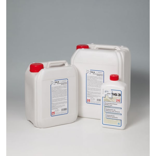 HMK R163 Zementschleier-Entferner-thumbnail