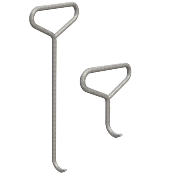 Aushebehaken-thumbnail