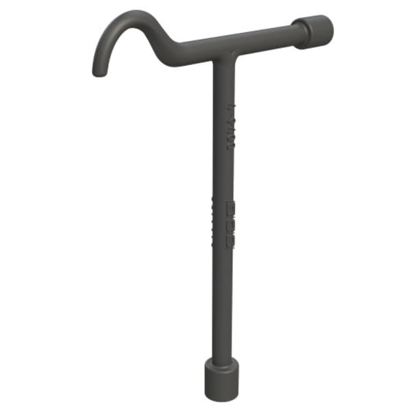 BGS Allzweckschlüssel 4-9400 17 x 13 mm-thumbnail